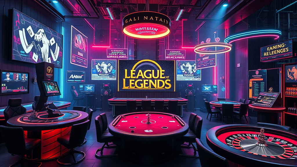 Banner www.iav.com.vn