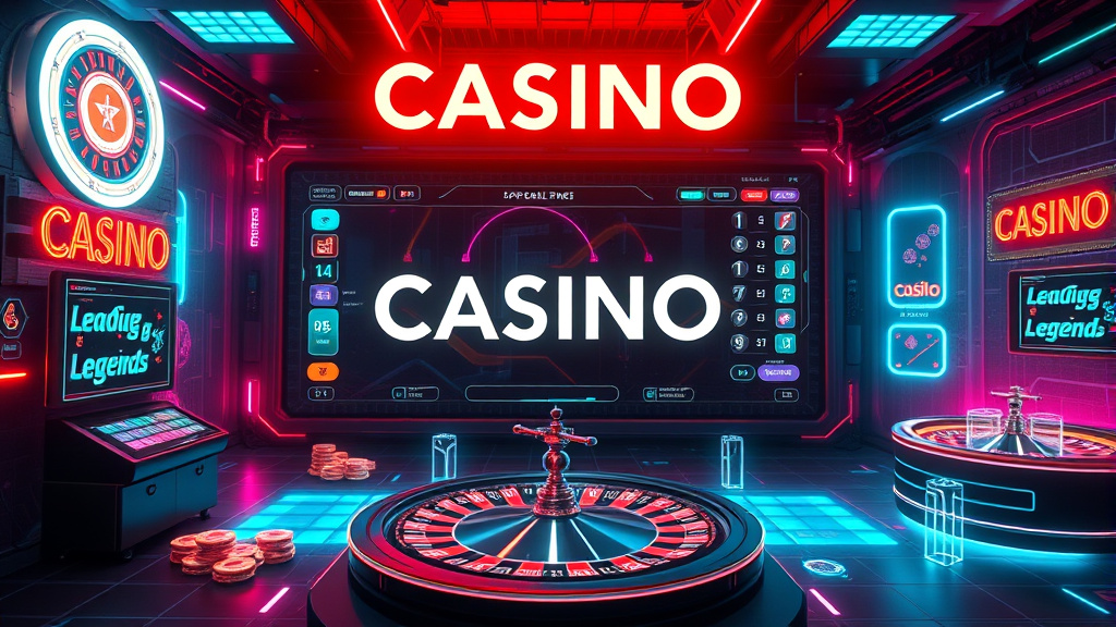 Banner www.iav.com.vn