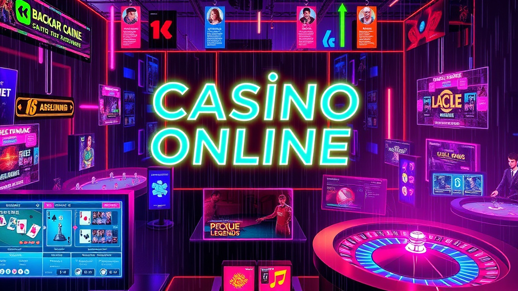 Banner www.iav.com.vn