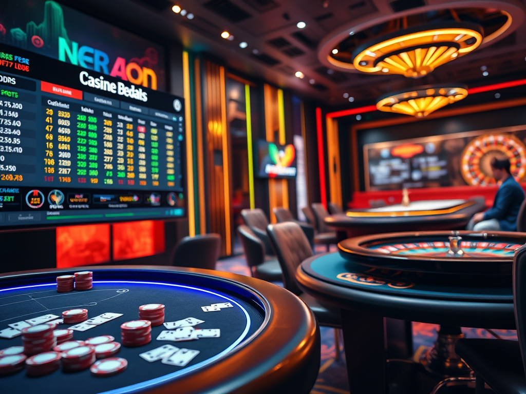 Banner www.iav.com.vn