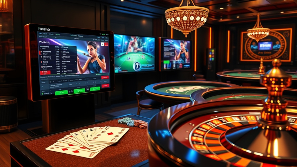 Banner www.iav.com.vn