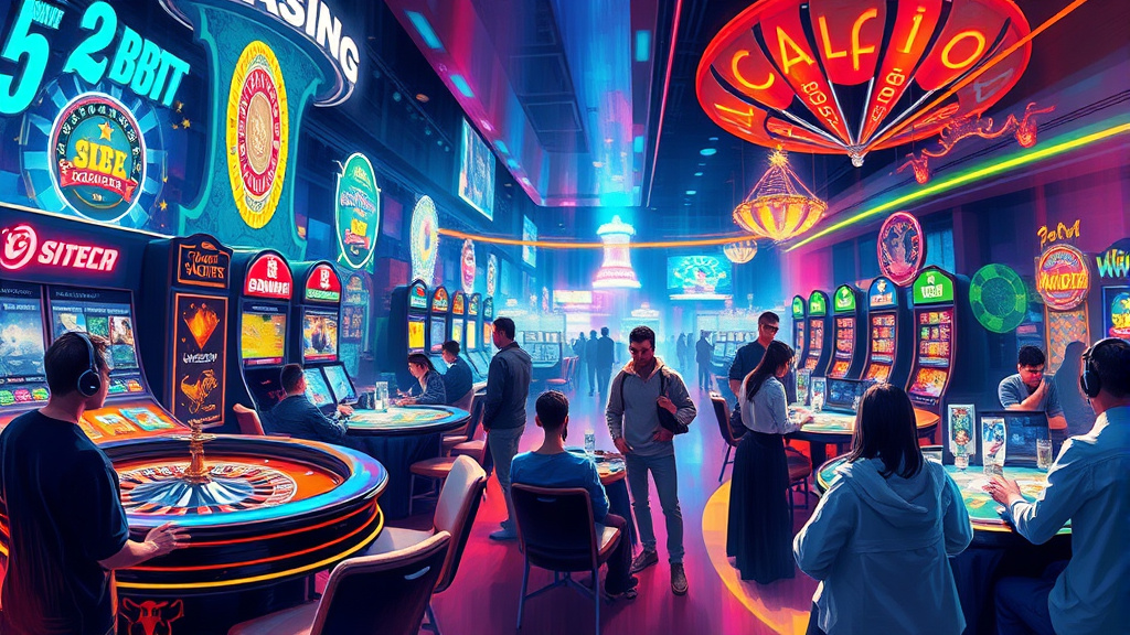 Banner www.iav.com.vn