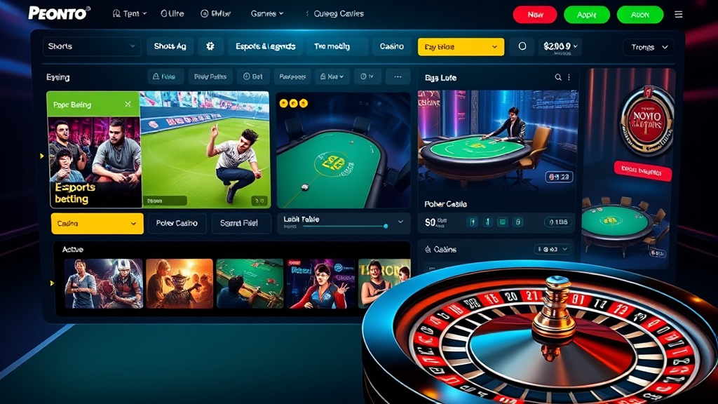 Banner www.iav.com.vn