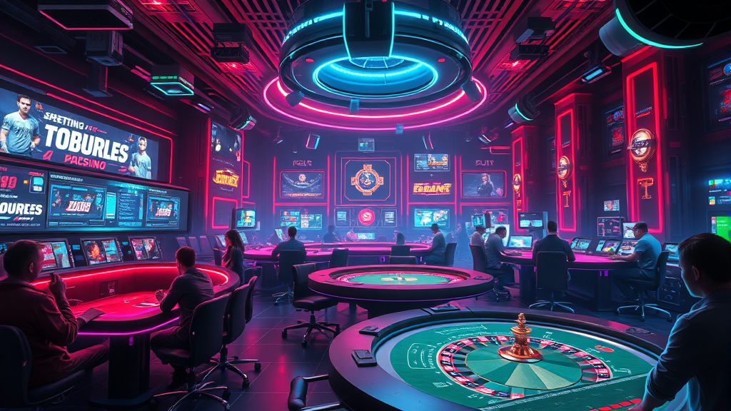 Banner www.iav.com.vn