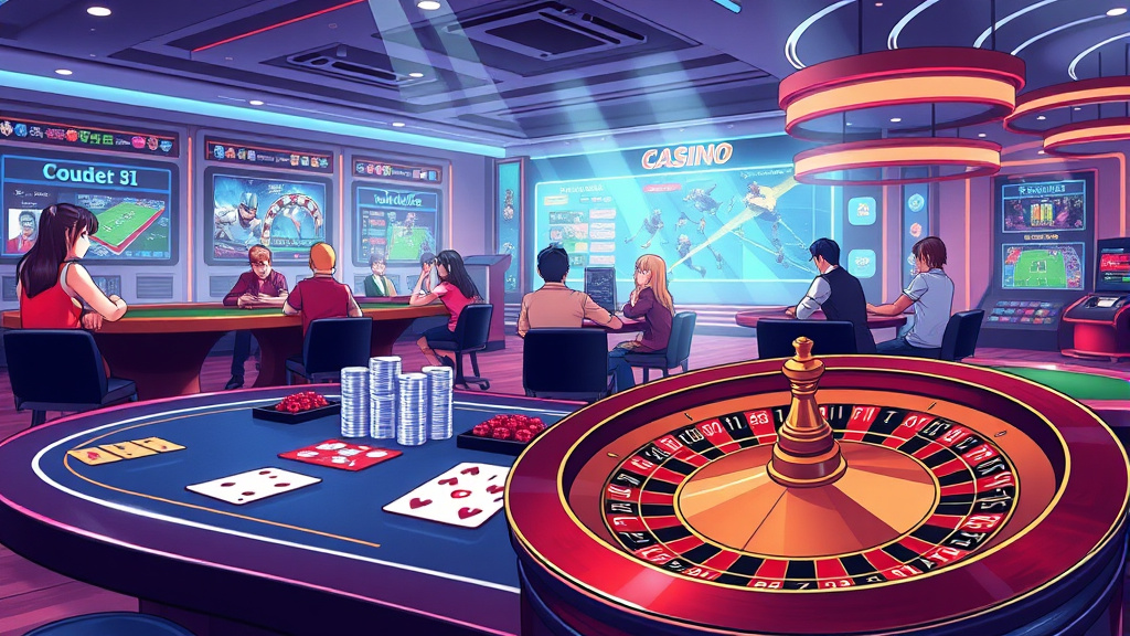 Banner www.iav.com.vn