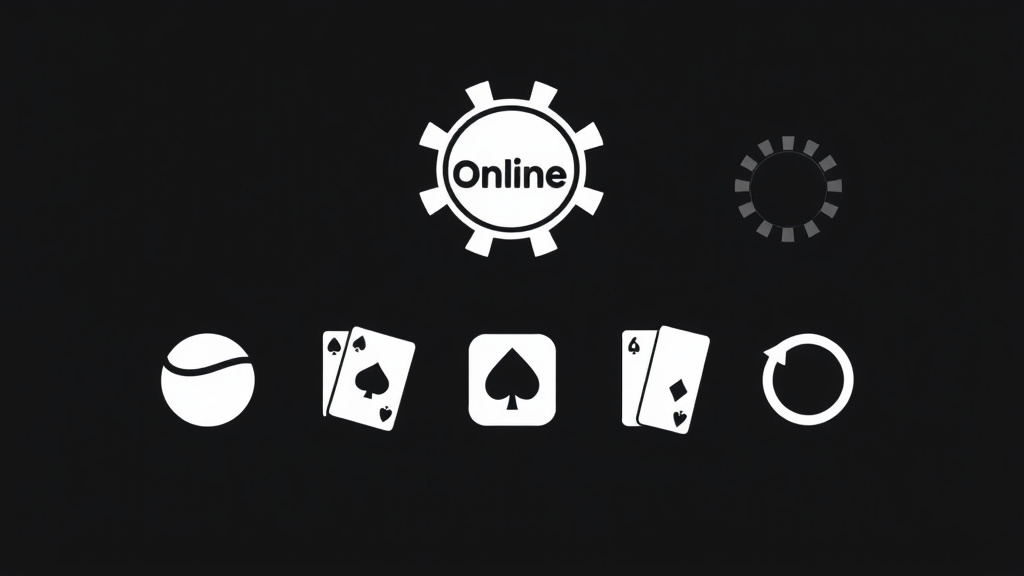 Banner www.iav.com.vn