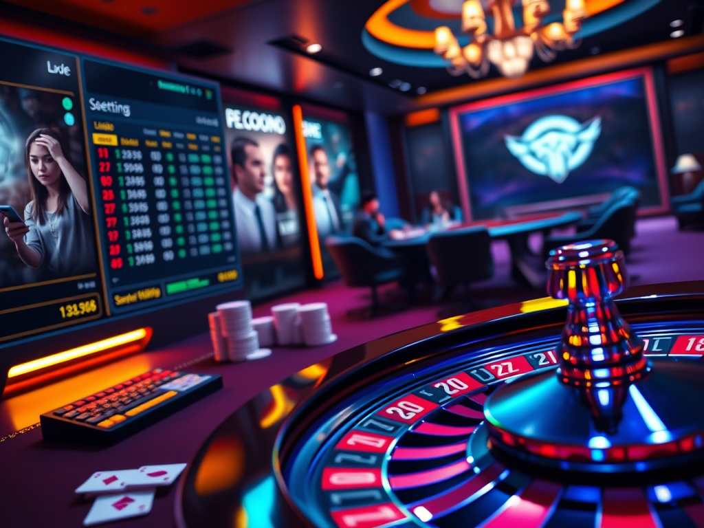 Banner www.iav.com.vn