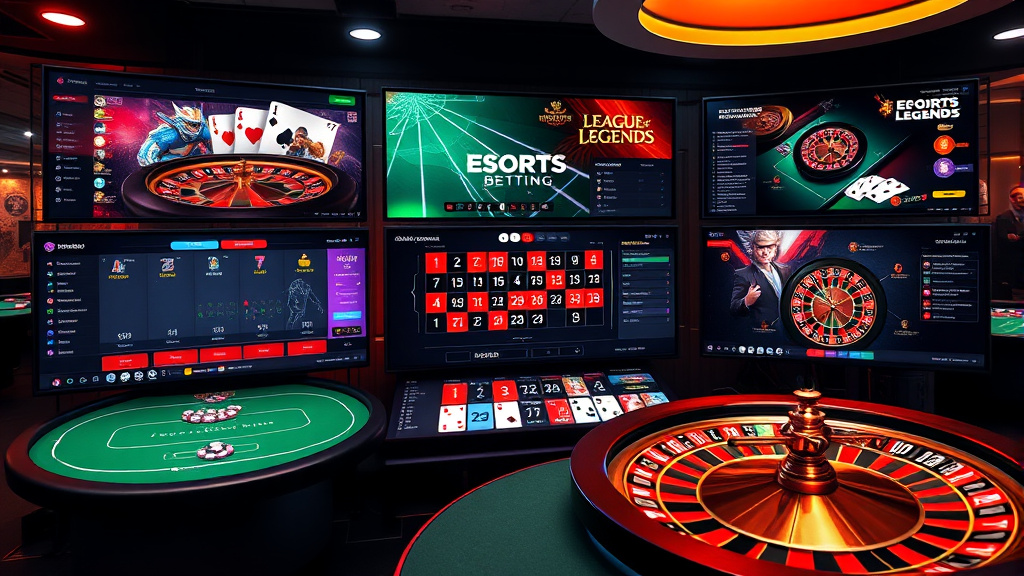 Banner www.iav.com.vn