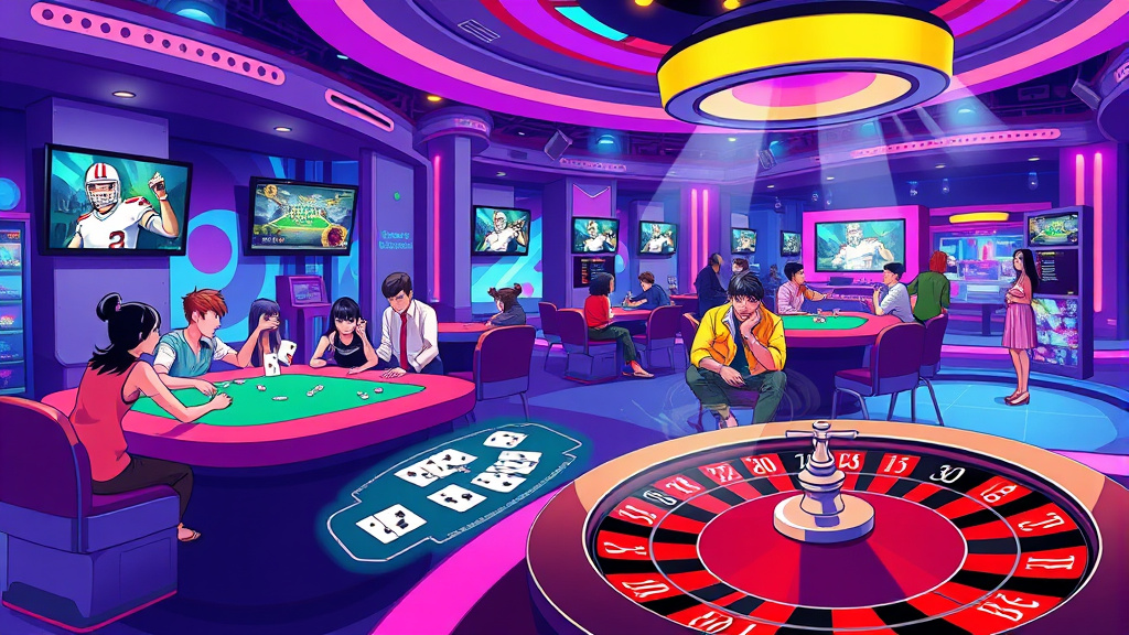 Banner www.iav.com.vn