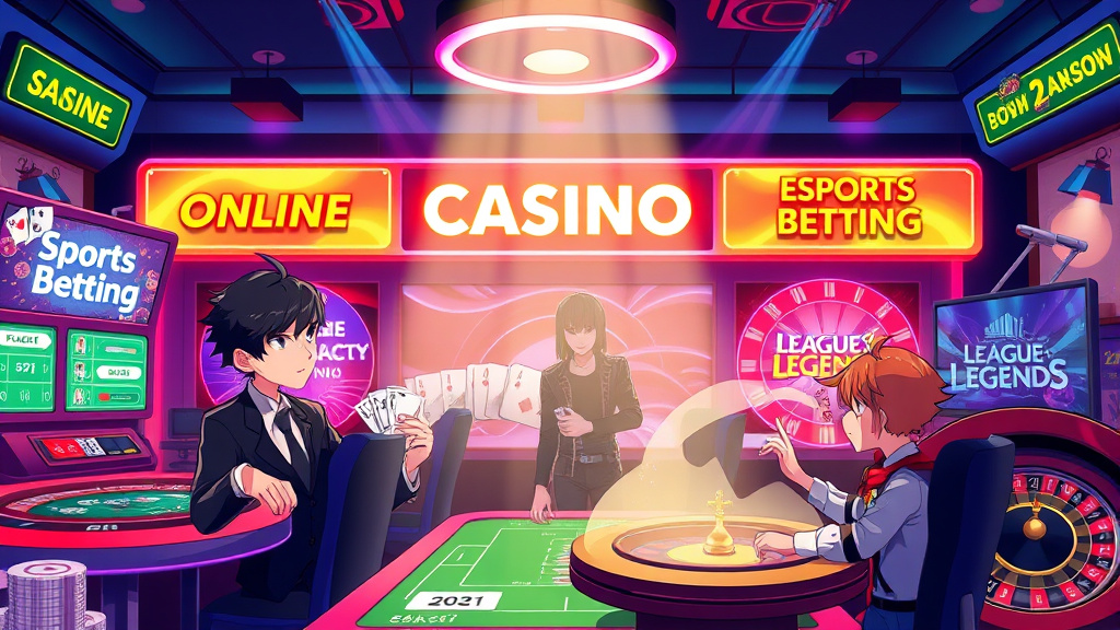 Banner www.iav.com.vn