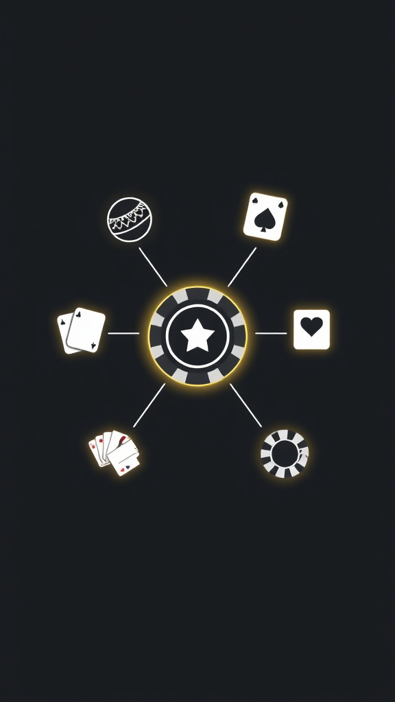 Banner www.iav.com.vn