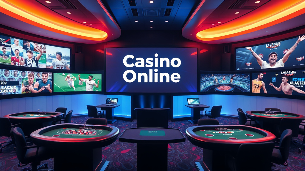 Banner www.iav.com.vn