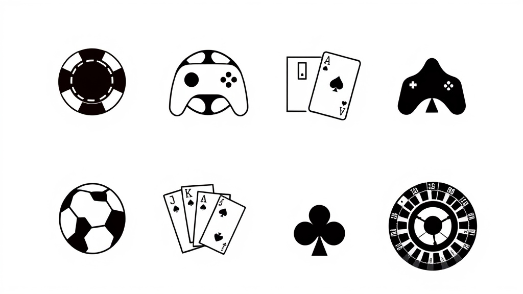 Banner www.iav.com.vn