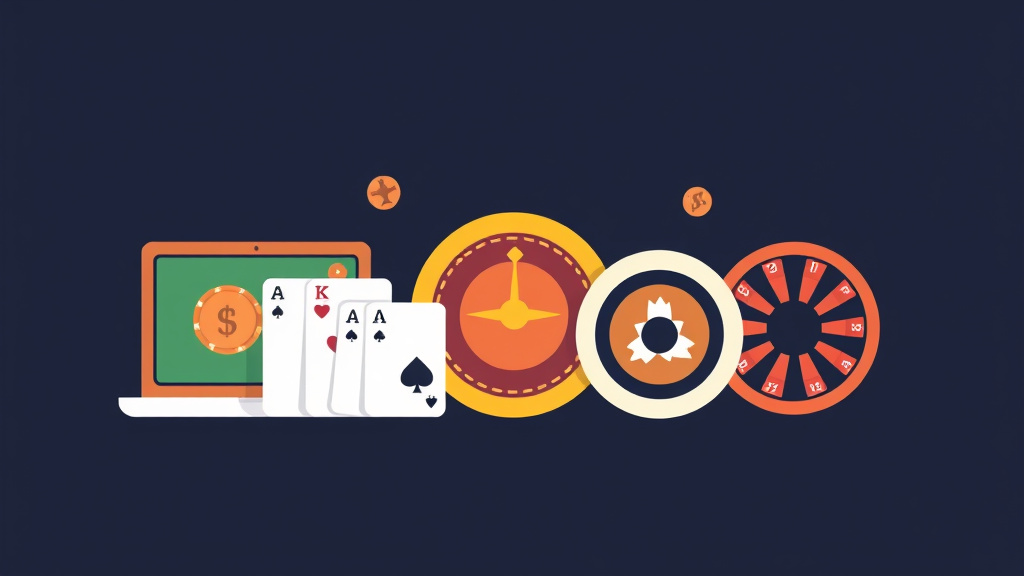 Banner www.iav.com.vn