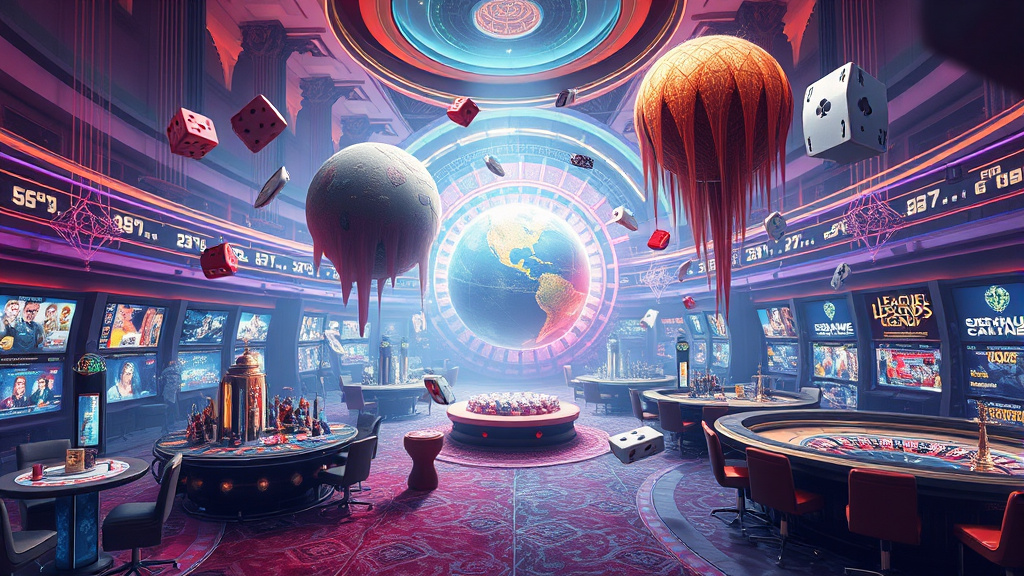 Banner www.iav.com.vn