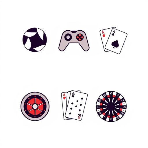 Banner www.iav.com.vn