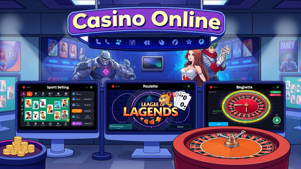 Banner www.iav.com.vn