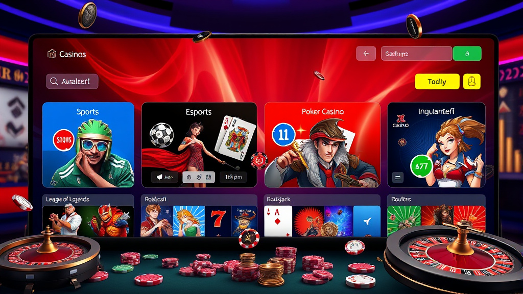 Banner www.iav.com.vn