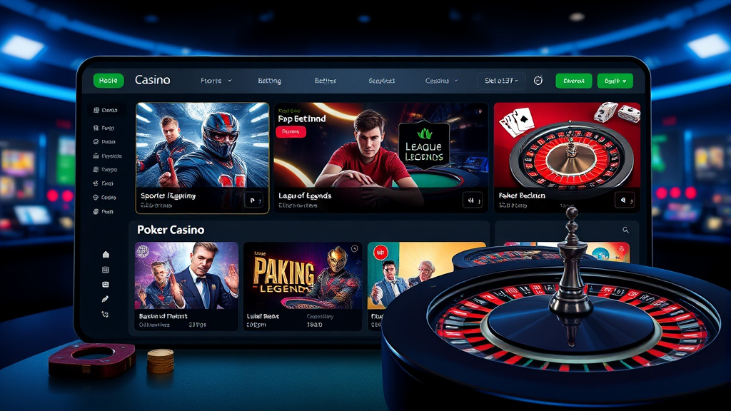 Banner www.iav.com.vn