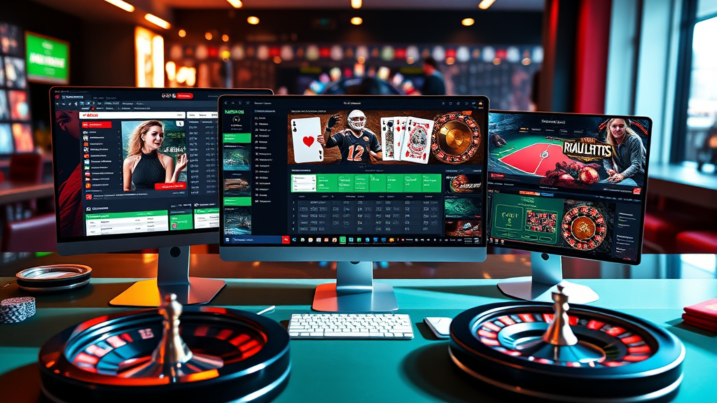 Banner www.iav.com.vn