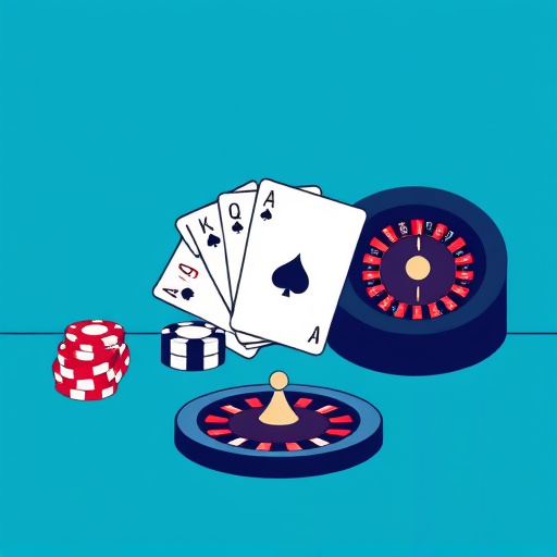 Banner www.iav.com.vn