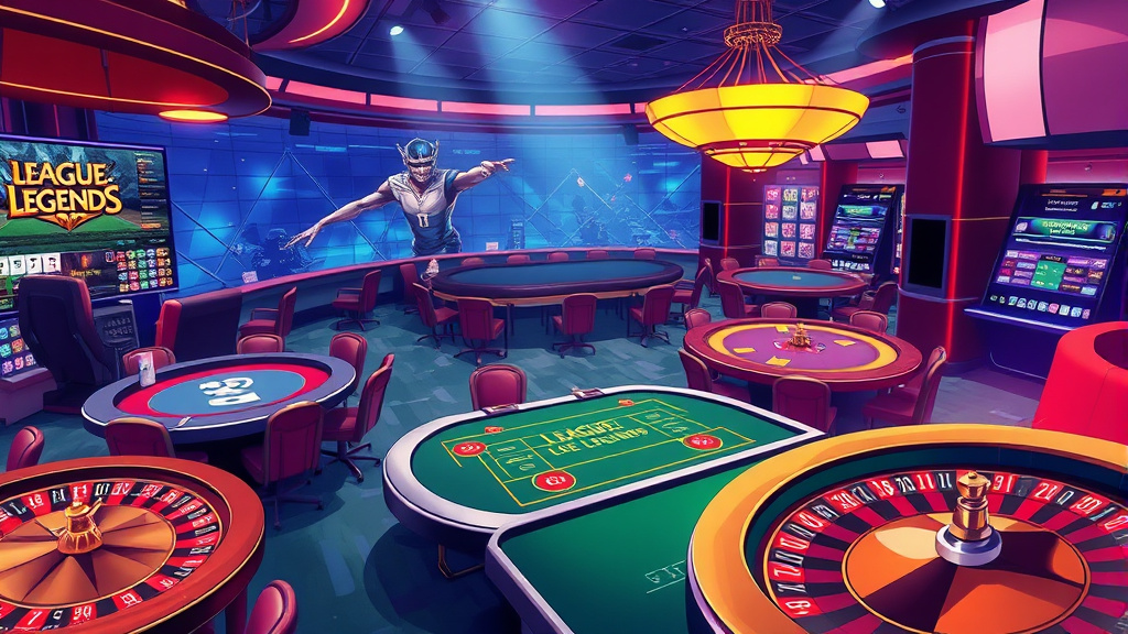 Banner www.iav.com.vn