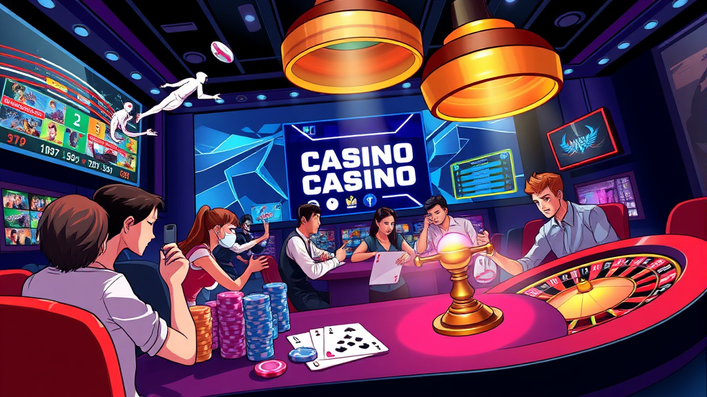 Banner www.iav.com.vn