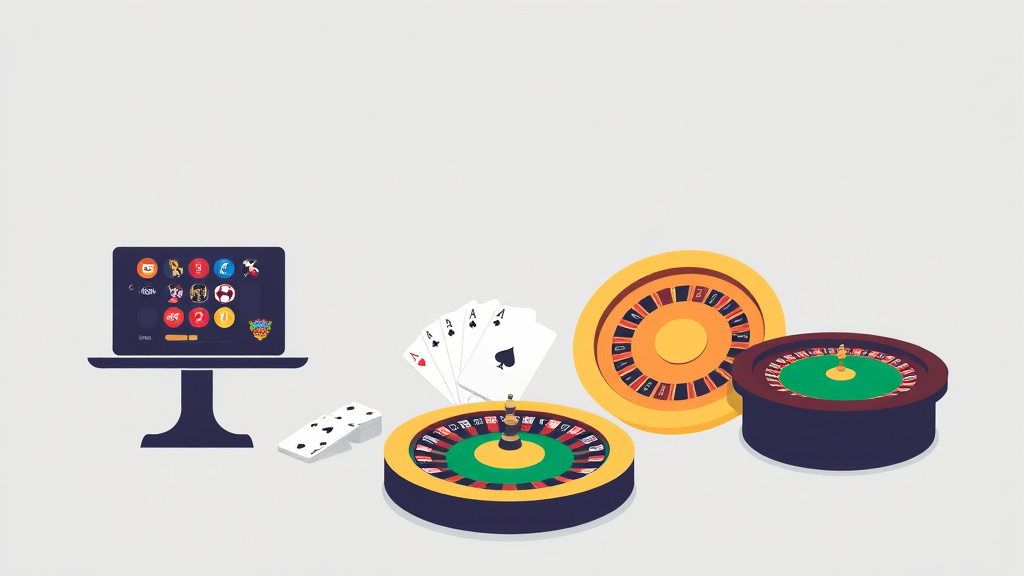 Banner www.iav.com.vn