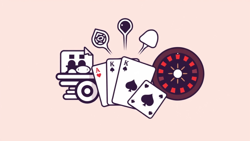 Banner www.iav.com.vn