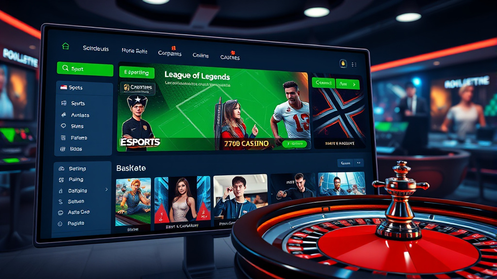 Banner www.iav.com.vn