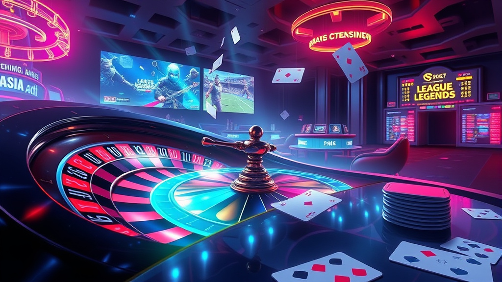 Banner www.iav.com.vn