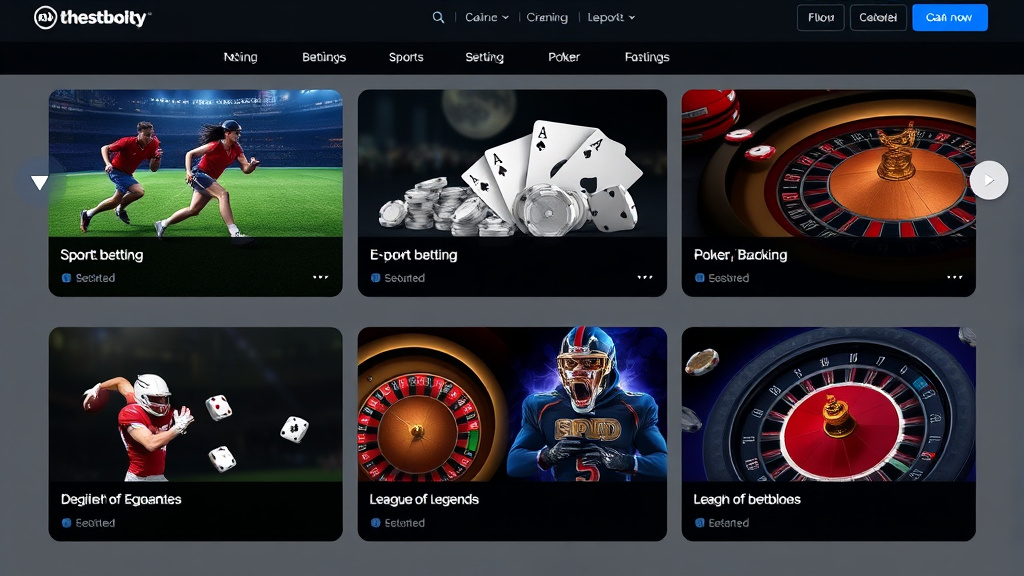 Banner www.iav.com.vn