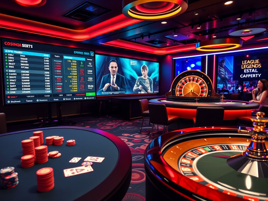 Banner www.iav.com.vn