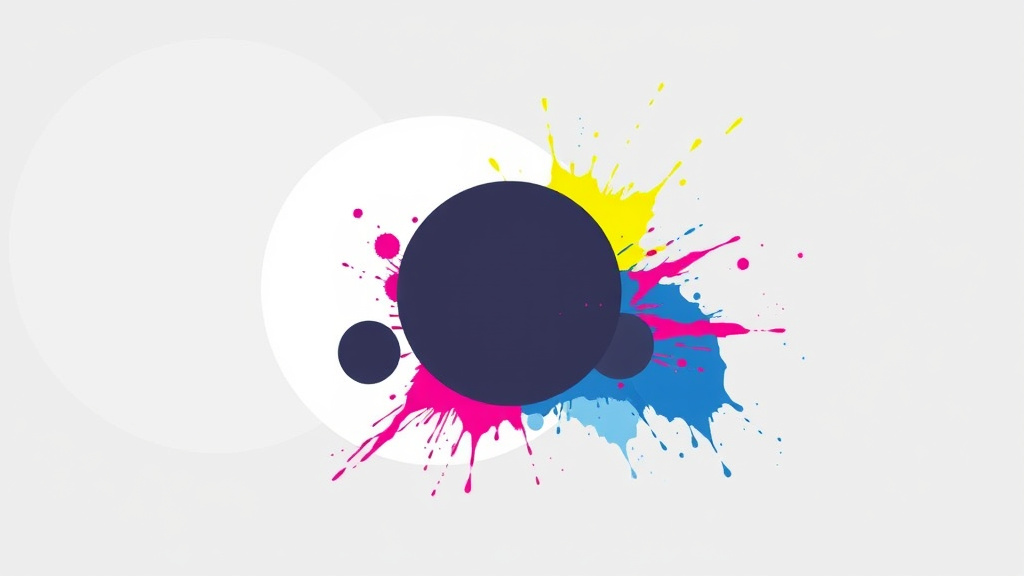 Banner www.iav.com.vn