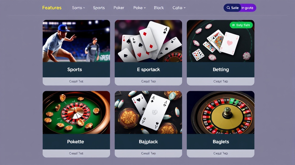 Banner www.iav.com.vn