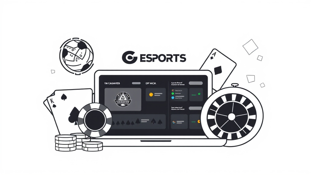 Banner www.iav.com.vn