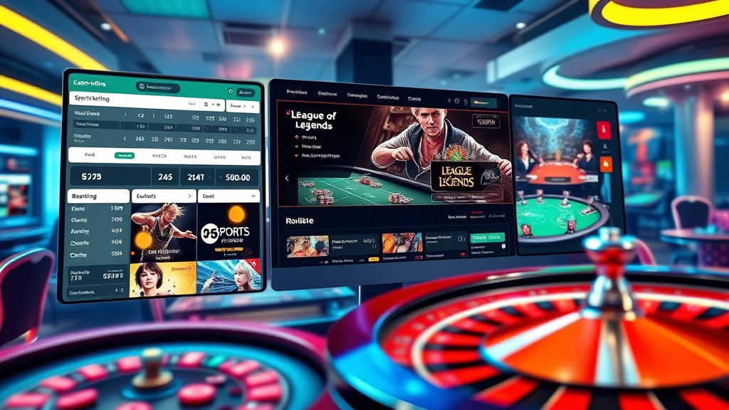 Banner www.iav.com.vn