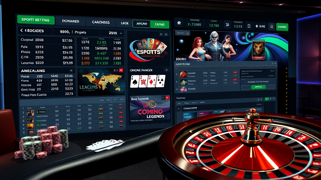 Banner www.iav.com.vn