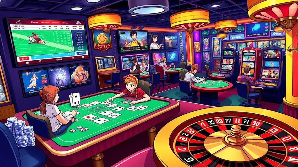 Banner www.iav.com.vn