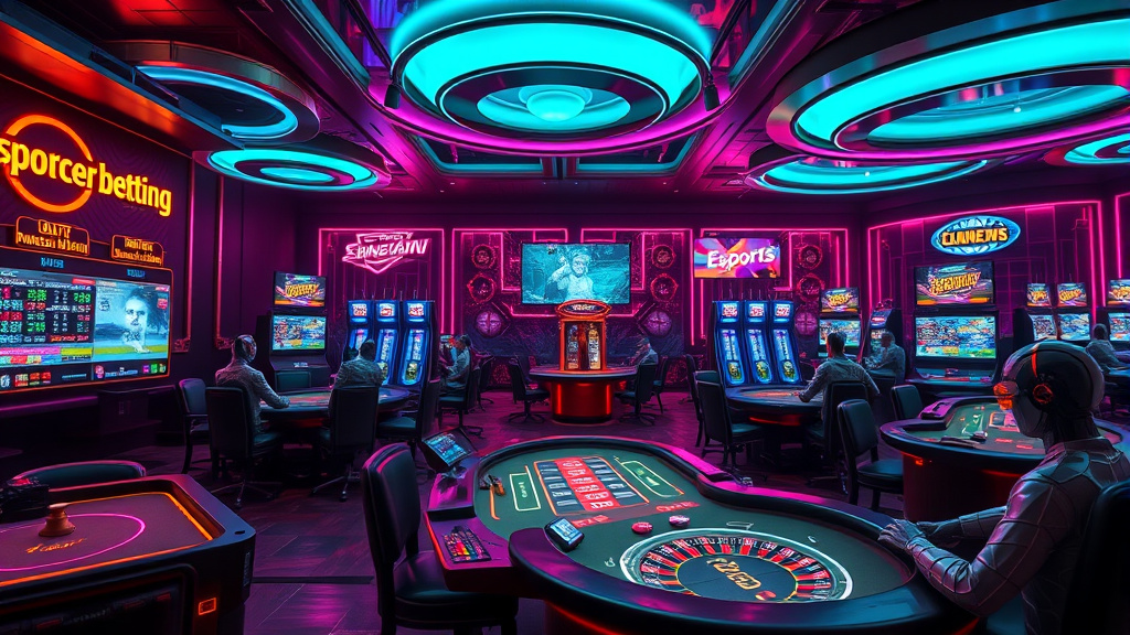 Banner www.iav.com.vn