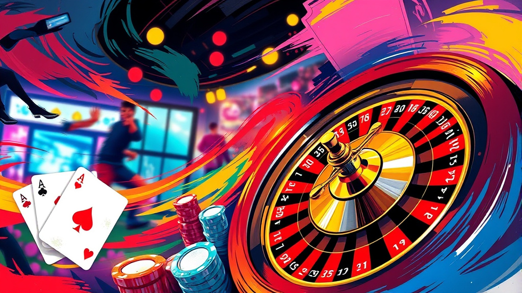 Banner www.iav.com.vn