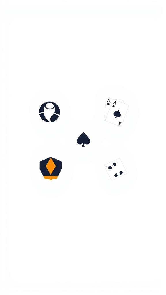 Banner www.iav.com.vn