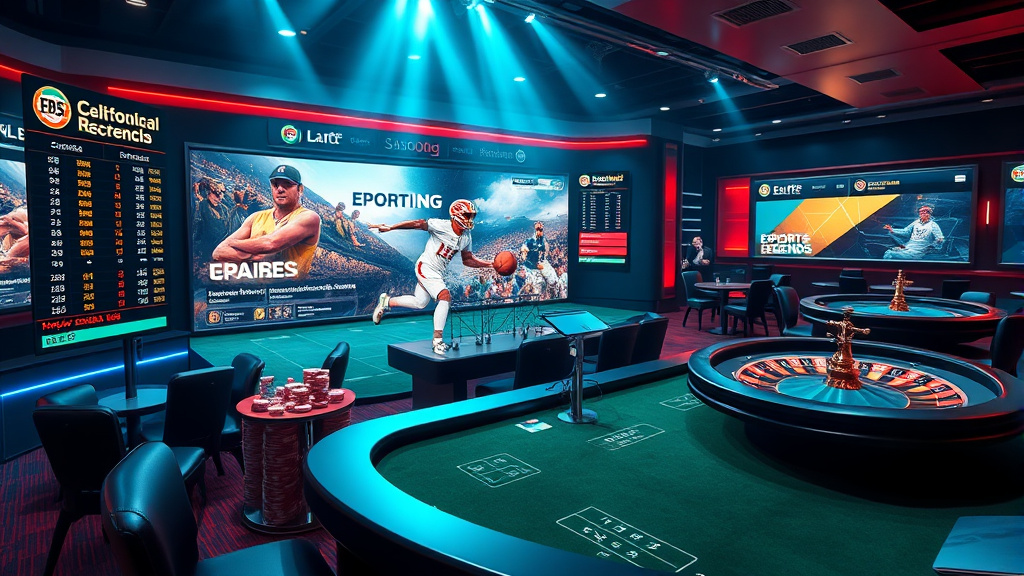 Banner www.iav.com.vn