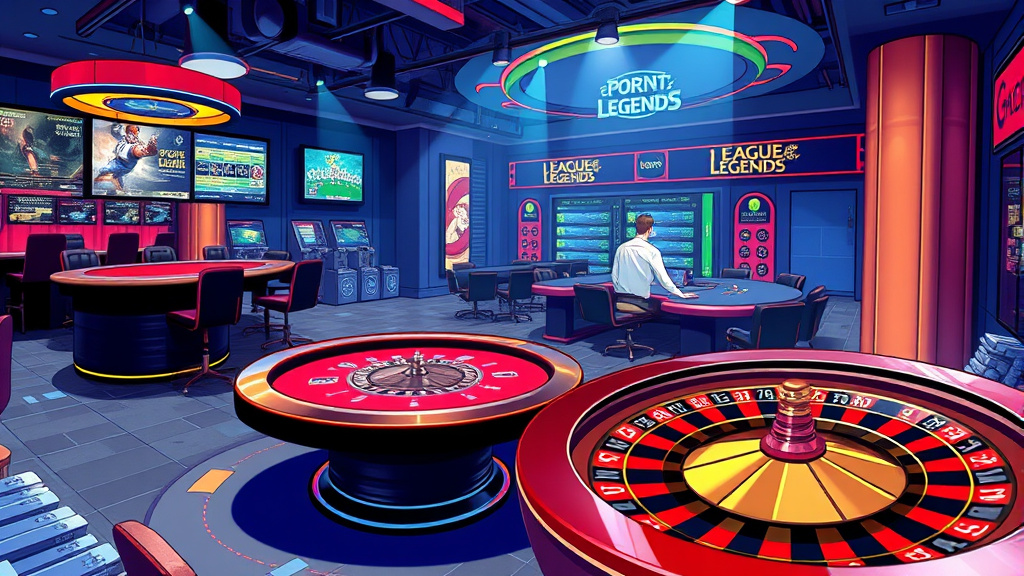 Banner www.iav.com.vn