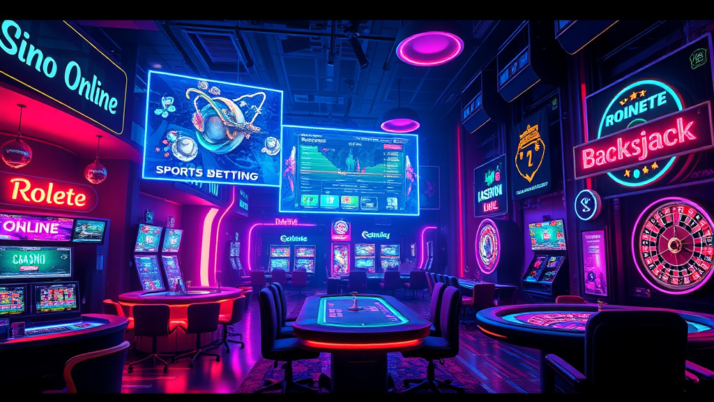 Banner www.iav.com.vn