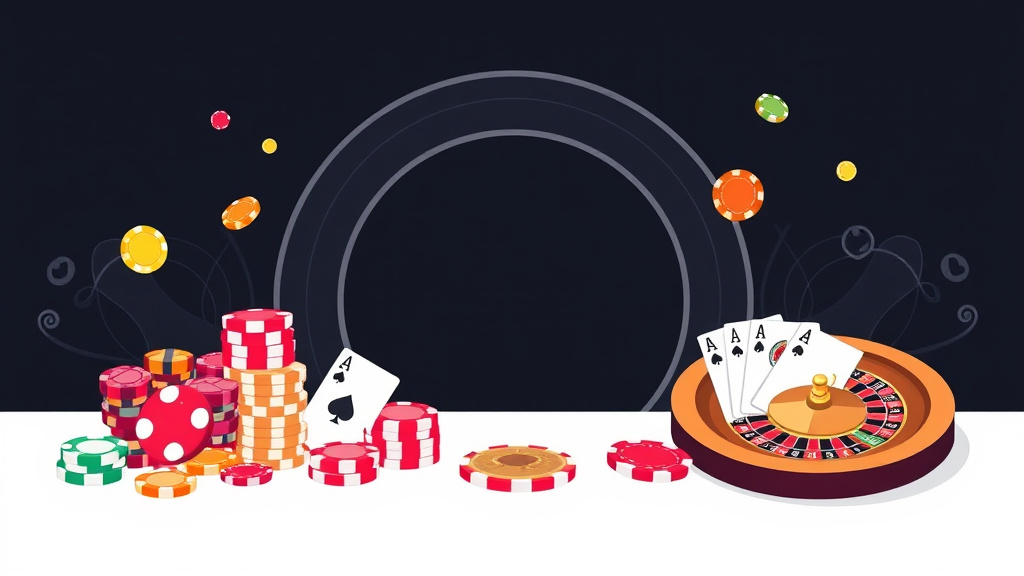 Banner www.iav.com.vn