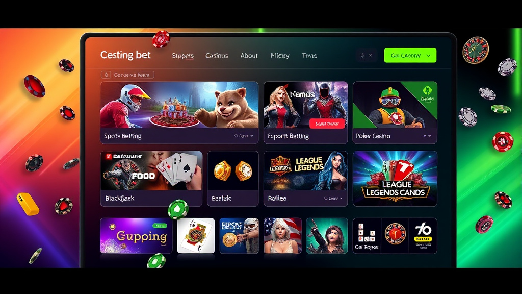 Banner www.iav.com.vn