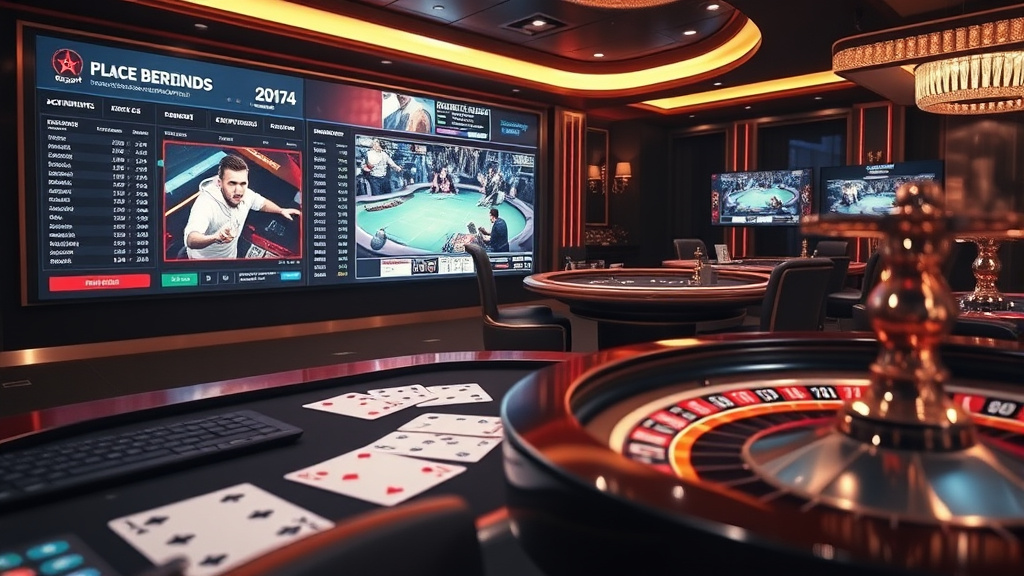 Banner www.iav.com.vn