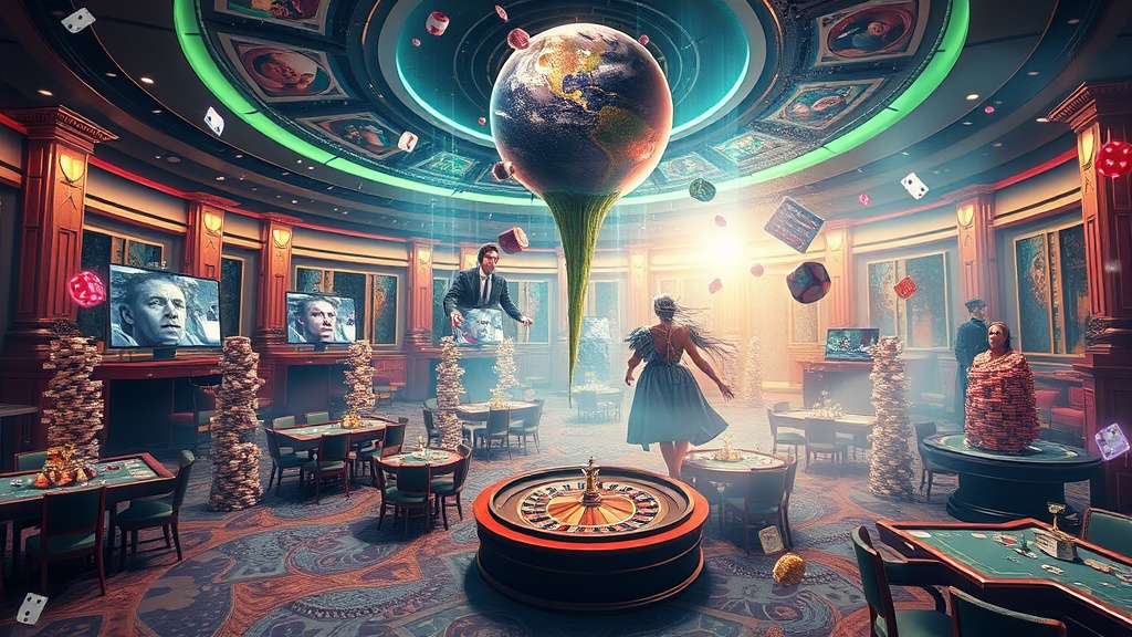 Banner www.iav.com.vn