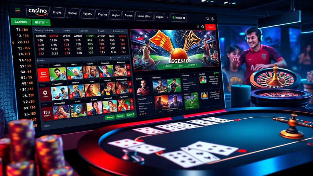 Banner www.iav.com.vn